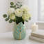 Vase en céramique Addington Modern-1842714664