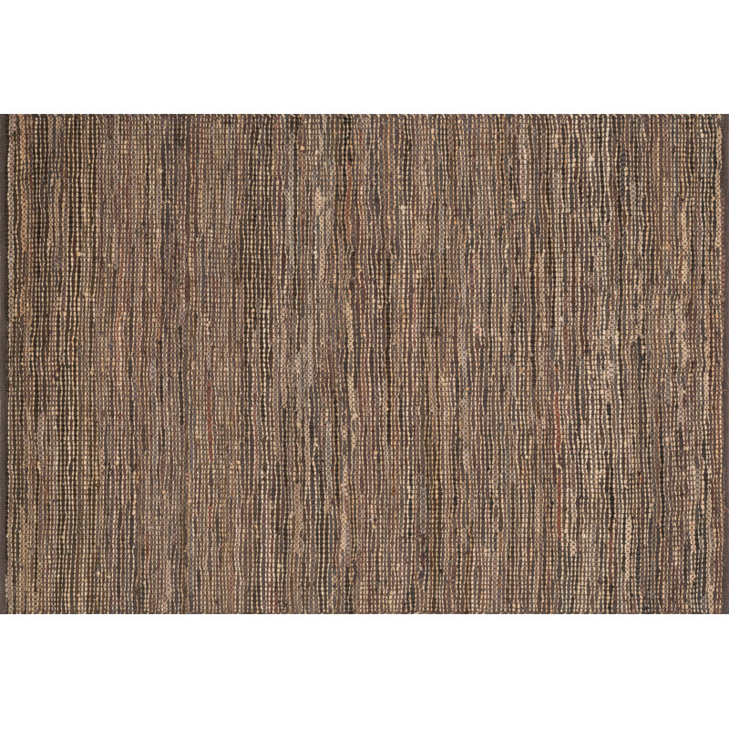 Kirkley Indoor Rug, Rectangle 3'6" x 5'6"