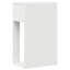 74cm H Computer Cabinet-106209969