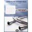 Handheld Shower Head-1011612876