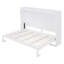 Lit escamotable Murphy-1549009993-1549009990
