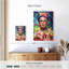 Frida vive-1804049308
