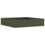 Steel Hardware-123601098-123601096