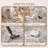 Malaika Machine-Washable Non-Slip Medallion Area Rug-2138617569-2120214769