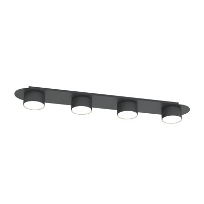 Augustijn Flush Mount