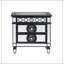 Table de chevet Glam Luxury-1724306175