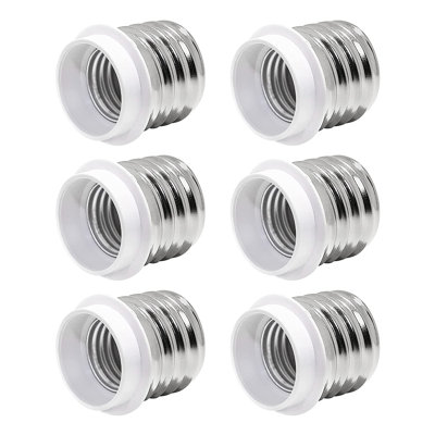 Medium Mogul Lighting Kit