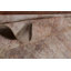 Tapis Alverstone