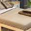 Frederique Solid Wood Bed-1873646380-1873646387