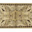 Polonaise One-of-a-Kind Rectangle 4' X 6' Hand Knotted Area Rug