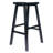 Irieana Counter Stool-815906614-863140228