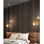 Norristown 2 - Light Pendant-713485075