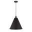 Luminaire suspendu conique 1 lumière-1904074932-1904074934-1899084307