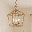 Hastings 3-Light Chandelier-600923266