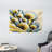 Microfiber Tapestry-1040625242