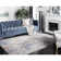 Massad Performance Abstract Rug