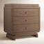 Santorini 3 Drawer Chest With Changing Topper-14513875