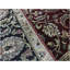 One-of-a-Kind 4'11" X 8'5" Area Rug