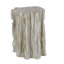 Tabouret d'appoint Vezina