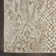 Meadors Area Rug