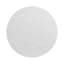 Paz Outdoor Round Side Table