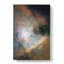 Universe In Abstract Vol.4 - Wrapped Canvas-55301422