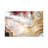 Agate Abstract-723357079