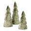 Pipa Tree-1882932489