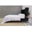 Como Sheet Set-375394900-375394901