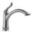 Stainless is out of stock