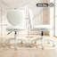 Chaise de meuble-lavabo en forme de cœur Love