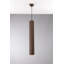 Caniah 1 - Light Cylinder Pendant-181293993-181293994-180956159