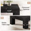 Table basse Farmhouse-1910178401