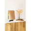 Luang Table Lamp-143072246