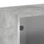 Mataya Standard Accent Cabinet-1957312411