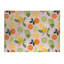 Tapis de sol antidérapant Sunny Citrus-126157454-126157459