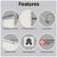 Store vertical en filigrane semi-diaphane-93206269-93206270
