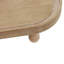 Formenti brun rustique-173165275