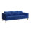 Essential Sofa