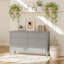 Commode 6 tiroirs Franklin-98246899