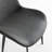 Angiens Leather Side Chair-1505847883-1480102606