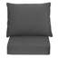 Coussin de siège / dossier Calorful-70156924