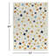 Tapis crème Ariadna-210094447