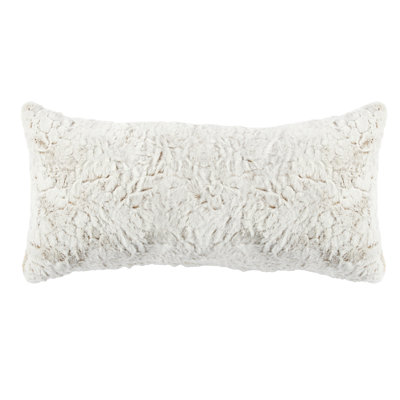  Polyester Throw Pillow
