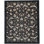 Oriental Area Rug