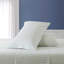 Ensemble de draps rafraîchissant Nautica Beasley-126639547-123755713