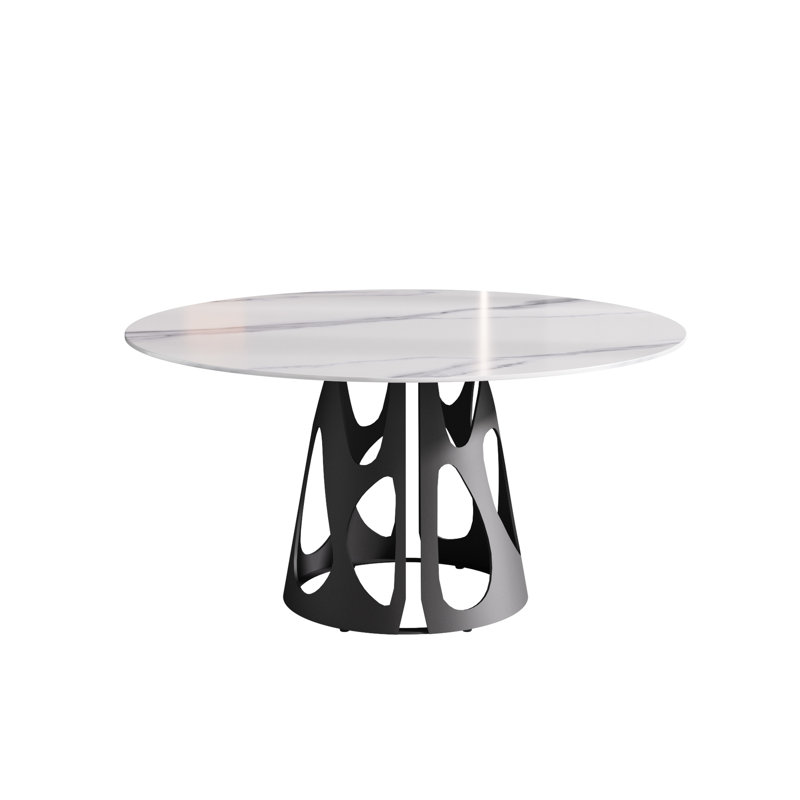 Table de salle à manger Modern