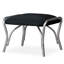 All Seasons Outdoor Ottoman-68834700