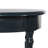Daebreona End Table-2094512916