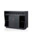 Pranet 47.24'' Sideboard